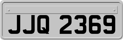 JJQ2369
