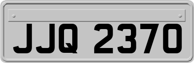 JJQ2370