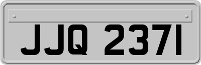 JJQ2371