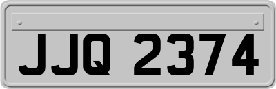 JJQ2374