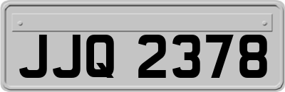 JJQ2378