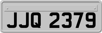 JJQ2379