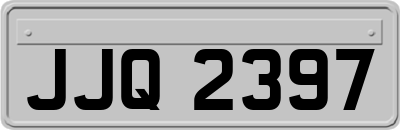 JJQ2397