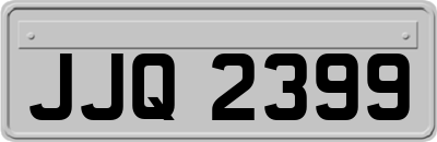 JJQ2399