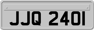 JJQ2401