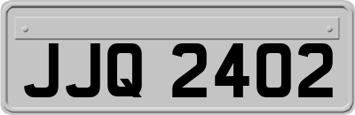 JJQ2402