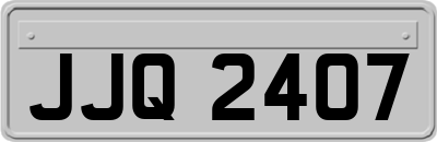 JJQ2407