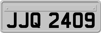 JJQ2409