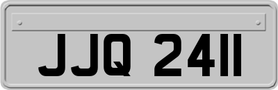 JJQ2411