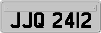 JJQ2412