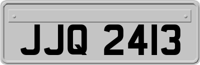 JJQ2413