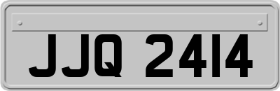 JJQ2414