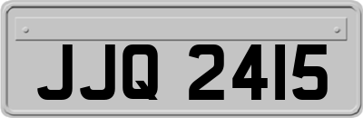 JJQ2415