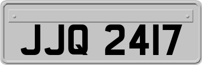 JJQ2417
