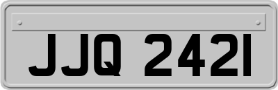JJQ2421