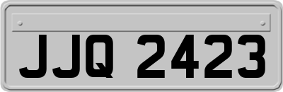 JJQ2423