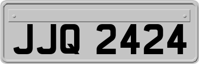 JJQ2424