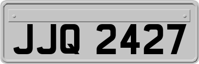 JJQ2427