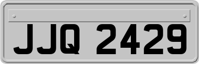 JJQ2429