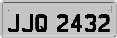 JJQ2432