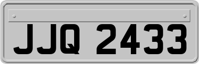 JJQ2433