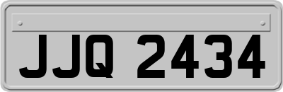 JJQ2434