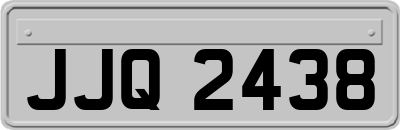 JJQ2438