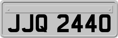 JJQ2440