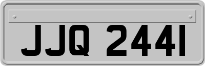 JJQ2441
