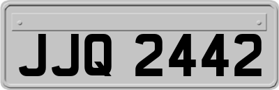 JJQ2442