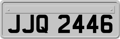 JJQ2446