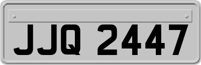 JJQ2447