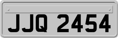 JJQ2454