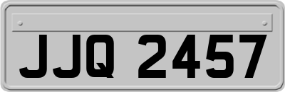 JJQ2457