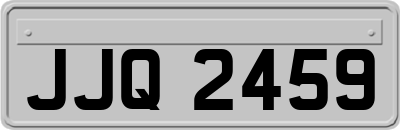 JJQ2459