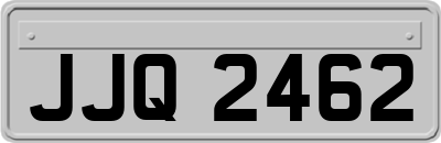 JJQ2462