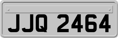 JJQ2464