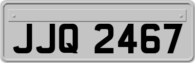 JJQ2467
