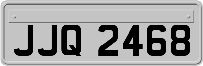 JJQ2468
