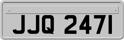 JJQ2471
