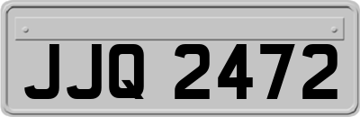 JJQ2472