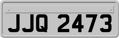 JJQ2473