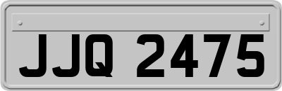 JJQ2475
