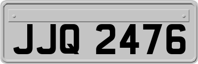 JJQ2476