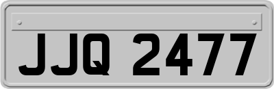 JJQ2477