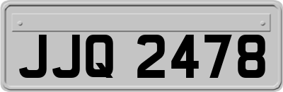 JJQ2478