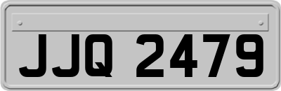 JJQ2479