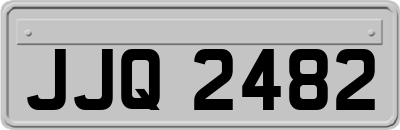 JJQ2482