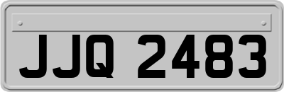 JJQ2483