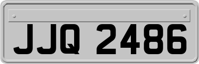 JJQ2486